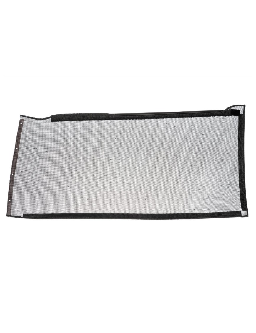 Mesh Trail Screens MasterTop
