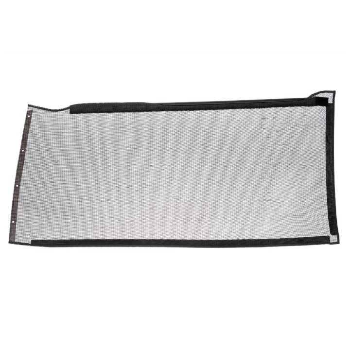 Mesh Trail Screens MasterTop - ujęcie 3