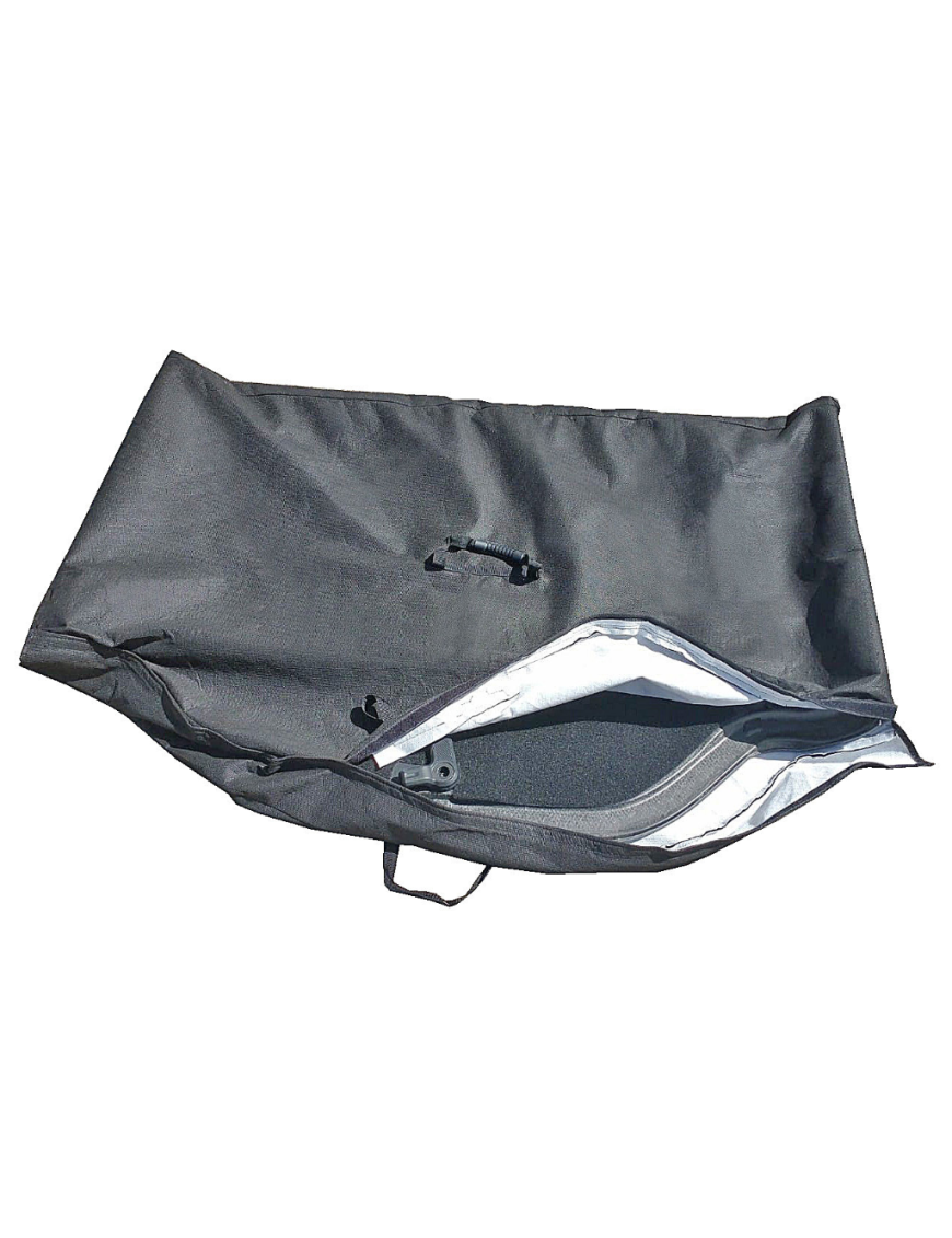 Torba do przechowywania tylnych paneli hard topu MasterTop