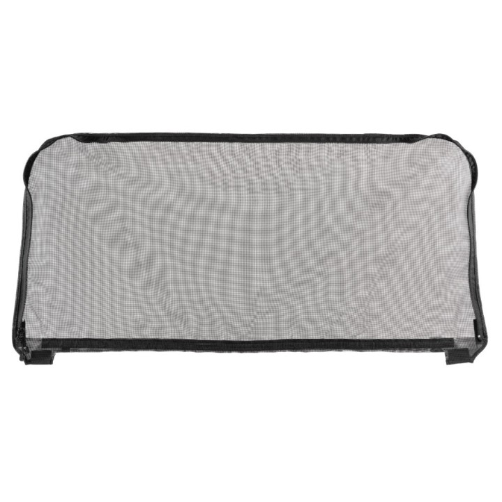 Mesh Trail Screens MasterTop - ujęcie 3