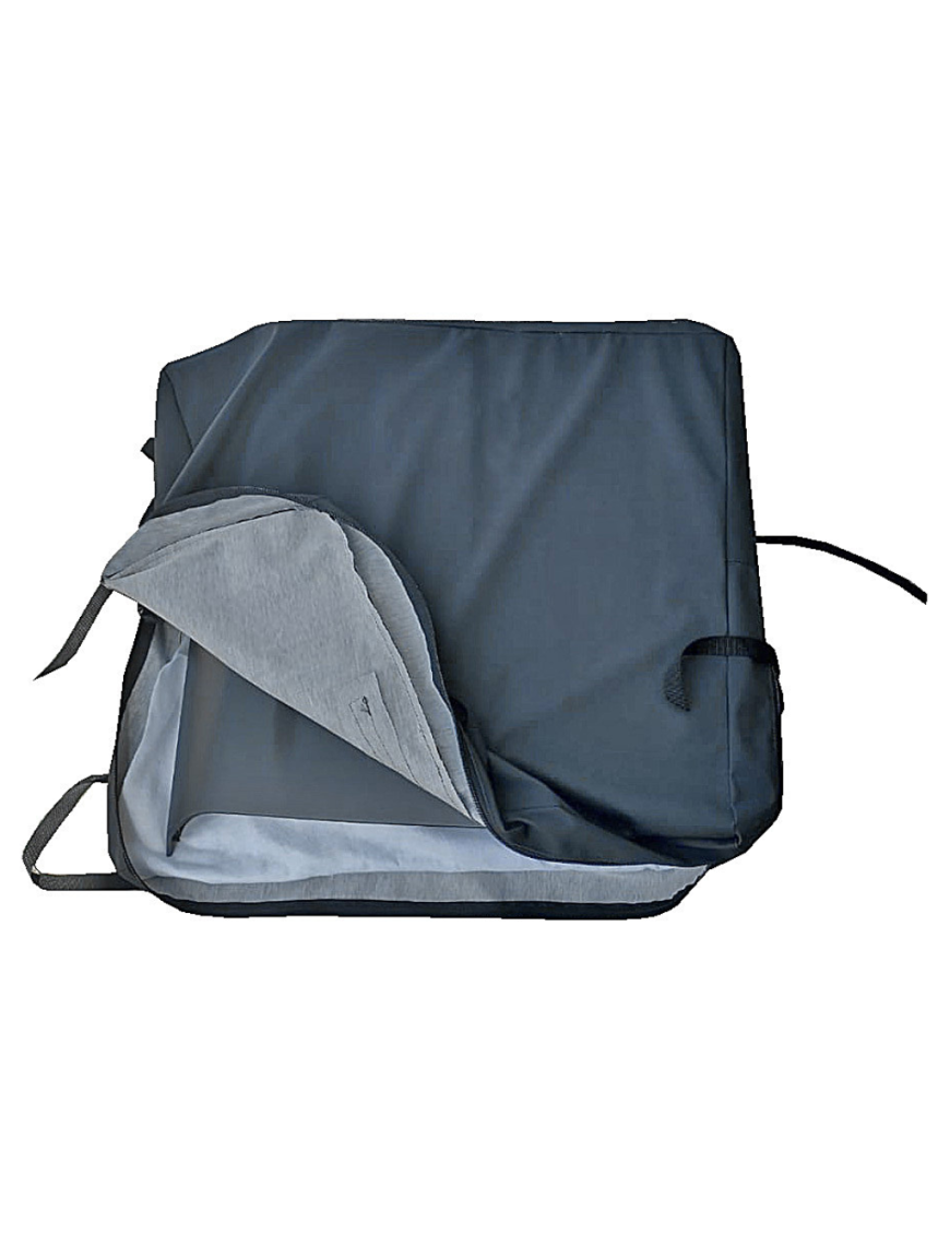Torba do przechowywania przednich paneli hard topu MasterTop