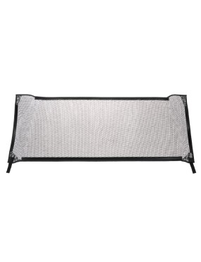 Mesh Trail Screen Tylna Szyba MasterTop