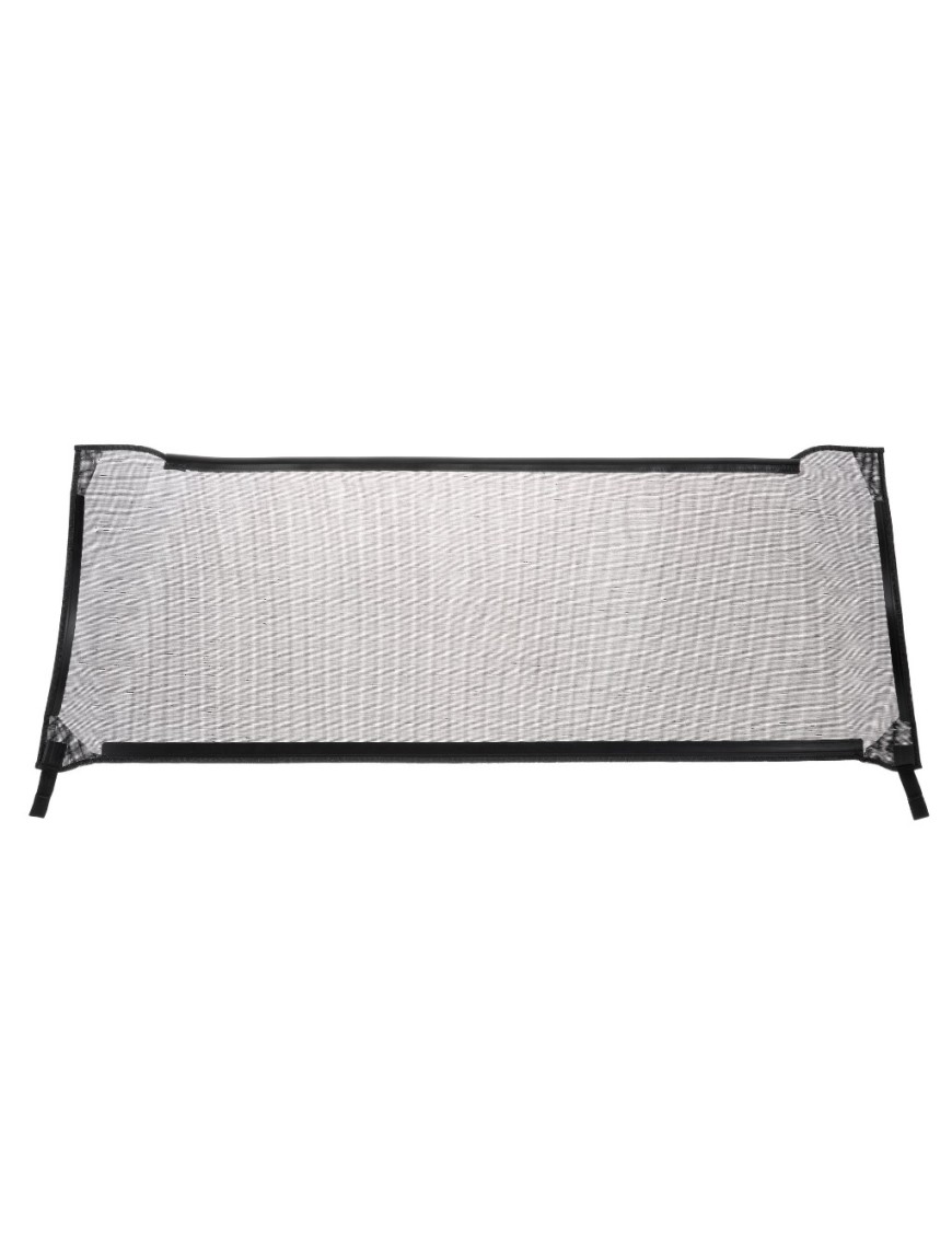Mesh Trail Screen Tylna Szyba MasterTop