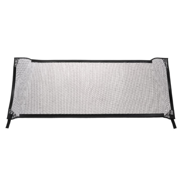 Mesh Trail Screen Tylna Szyba MasterTop - ujęcie 4