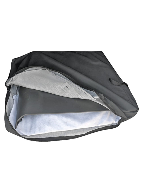 Torba do przechowywania przednich paneli hard topu MasterTop