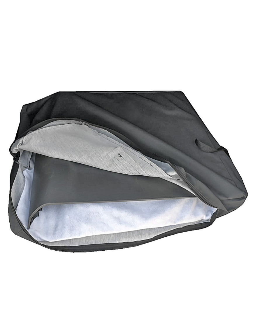 Torba do przechowywania przednich paneli hard topu MasterTop