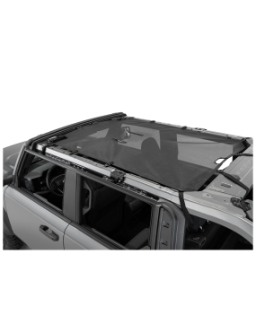 ShadeMaker Mesh Bimini Top...