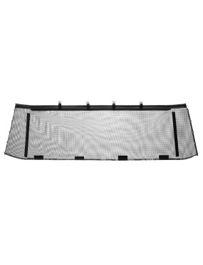 Mesh Trail Screens MasterTop tył i boki