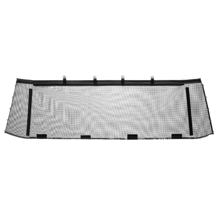 Mesh Trail Screens MasterTop tył i boki - ujęcie 4