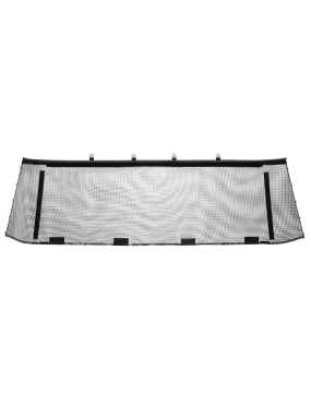 Mesh Trail Screens MasterTop tył