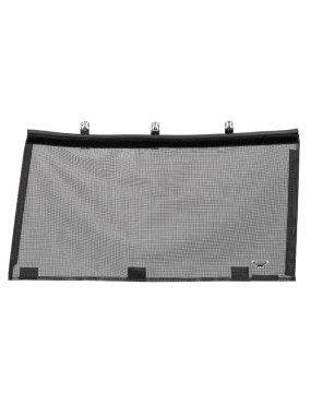 Mesh Trail Screens MasterTop tył i boki