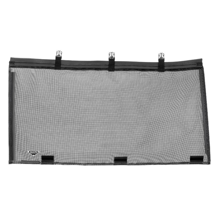 Mesh Trail Screens MasterTop tył i boki - ujęcie 6
