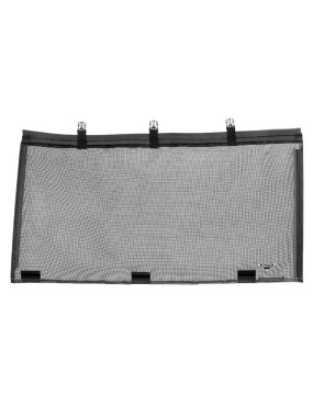 Mesh Trail Screens MasterTop tył i boki