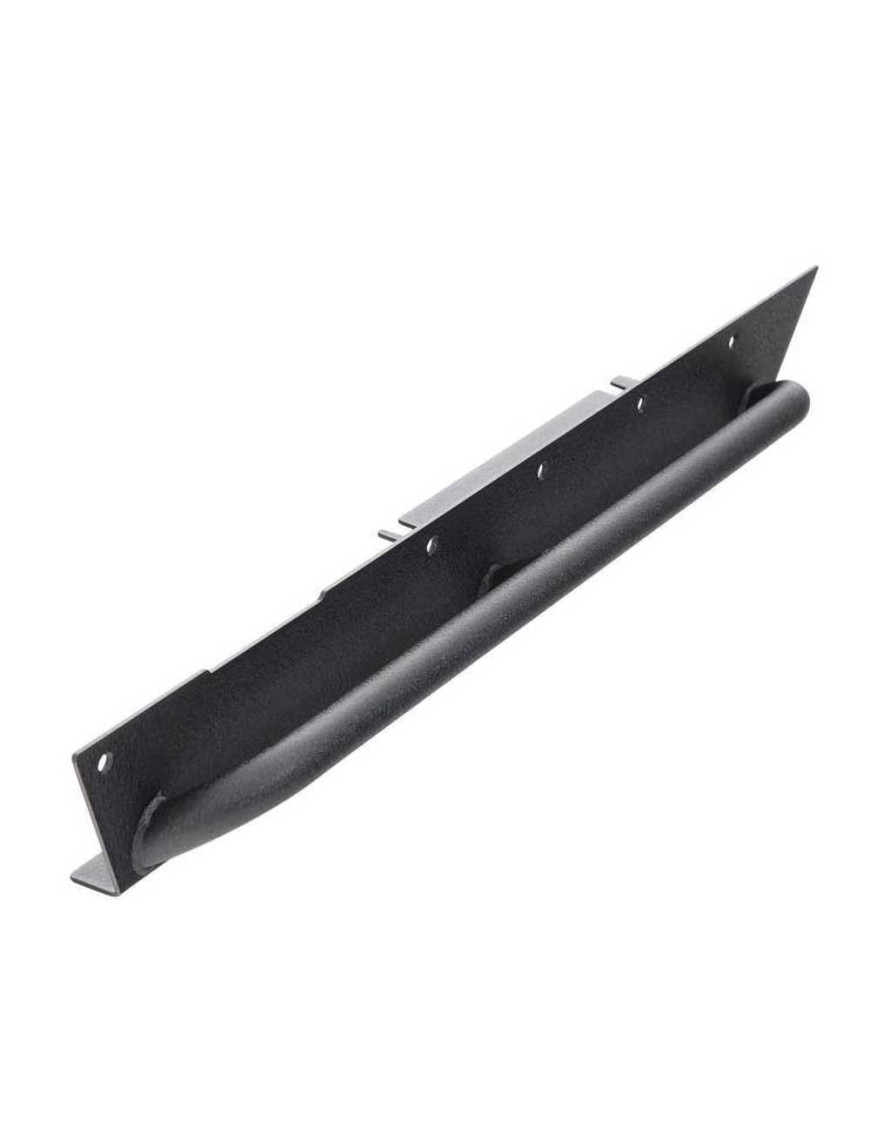 Progi, stopnie Smittybilt XRC Rock Sliders