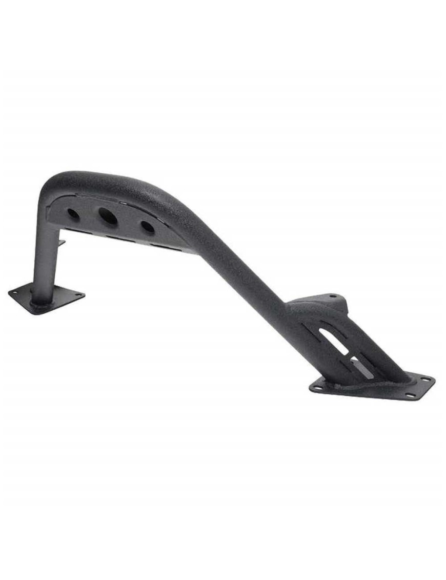 Bull bar stinger do zderzaka przód Smittybilt XRC