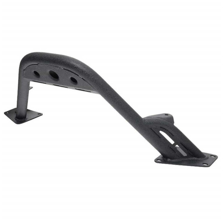 Bull bar stinger do zderzaka przód Smittybilt XRC