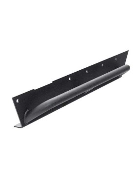 Progi, stopnie Smittybilt XRC Rock Sliders