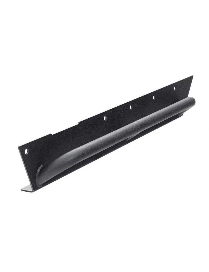 Progi, stopnie Smittybilt XRC Rock Sliders