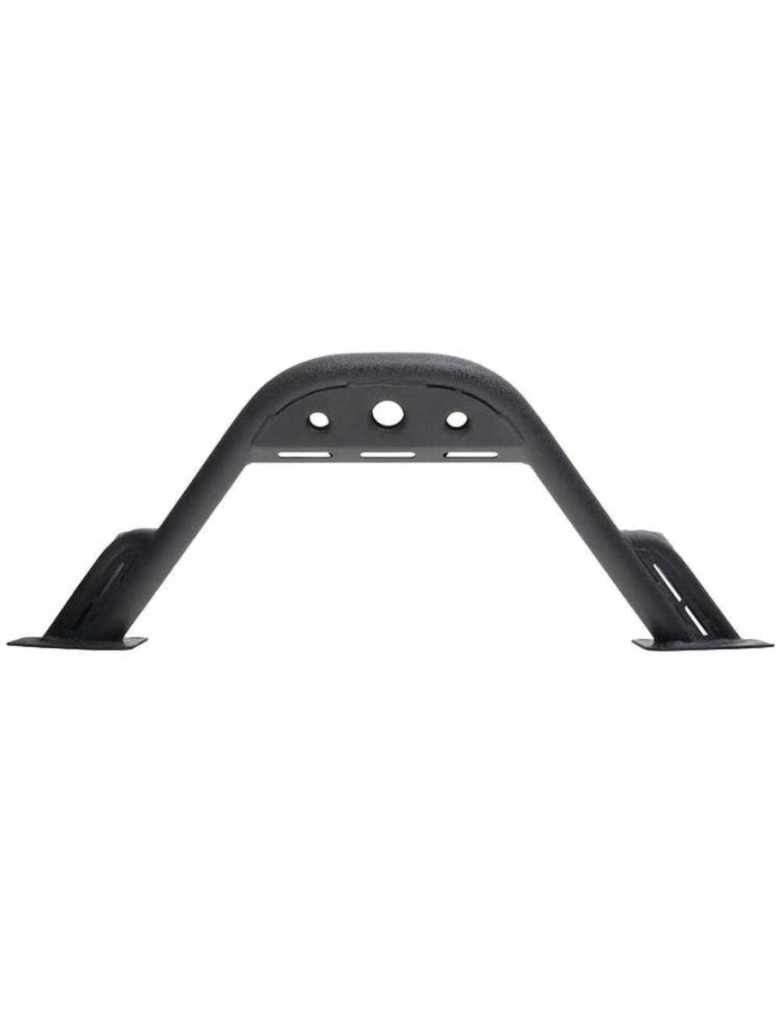 Bull bar stinger do zderzaka przód Smittybilt XRC - ujęcie 2
