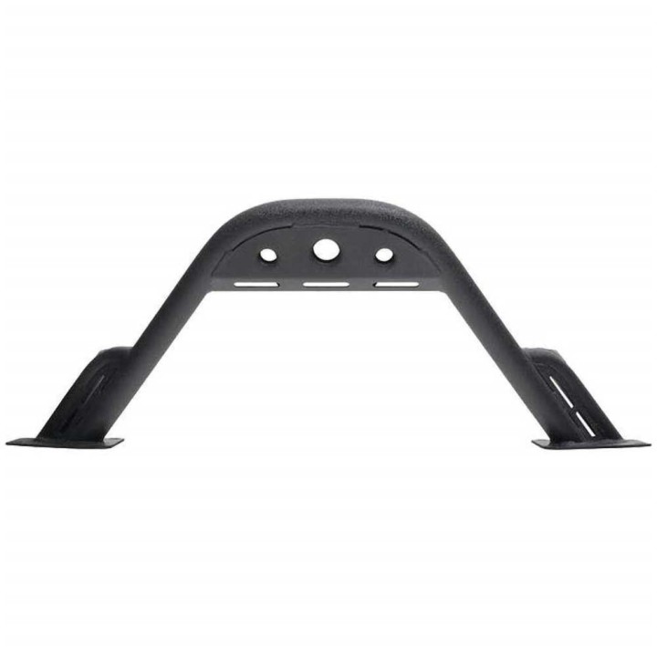 Bull bar stinger do zderzaka przód Smittybilt XRC - ujęcie 2