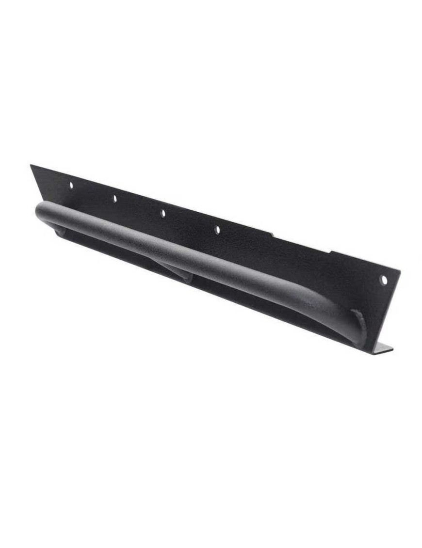 Progi, stopnie Smittybilt XRC Rock Sliders