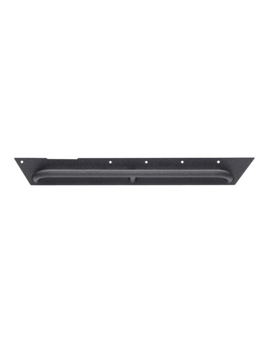 Progi, stopnie Smittybilt XRC Rock Sliders