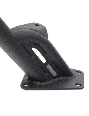 Bull bar stinger do zderzaka przód Smittybilt XRC - ujęcie 5
