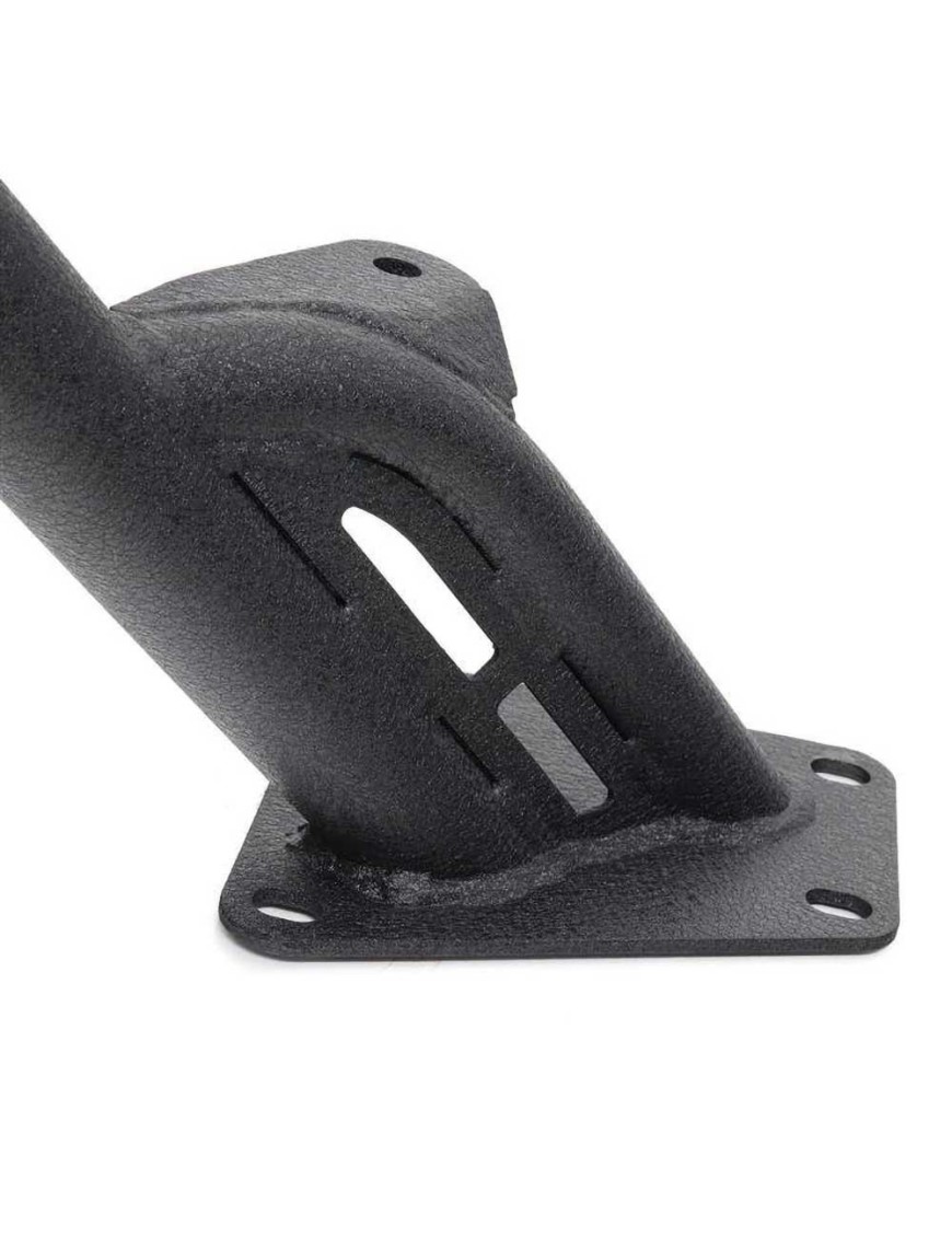 Bull bar stinger do zderzaka przód Smittybilt XRC - ujęcie 5