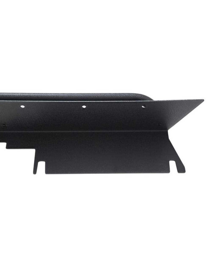 Progi, stopnie Smittybilt XRC Rock Sliders