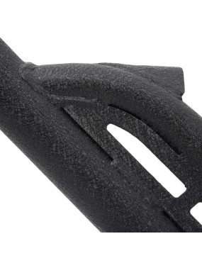 Bull bar stinger do zderzaka przód Smittybilt XRC - ujęcie 6