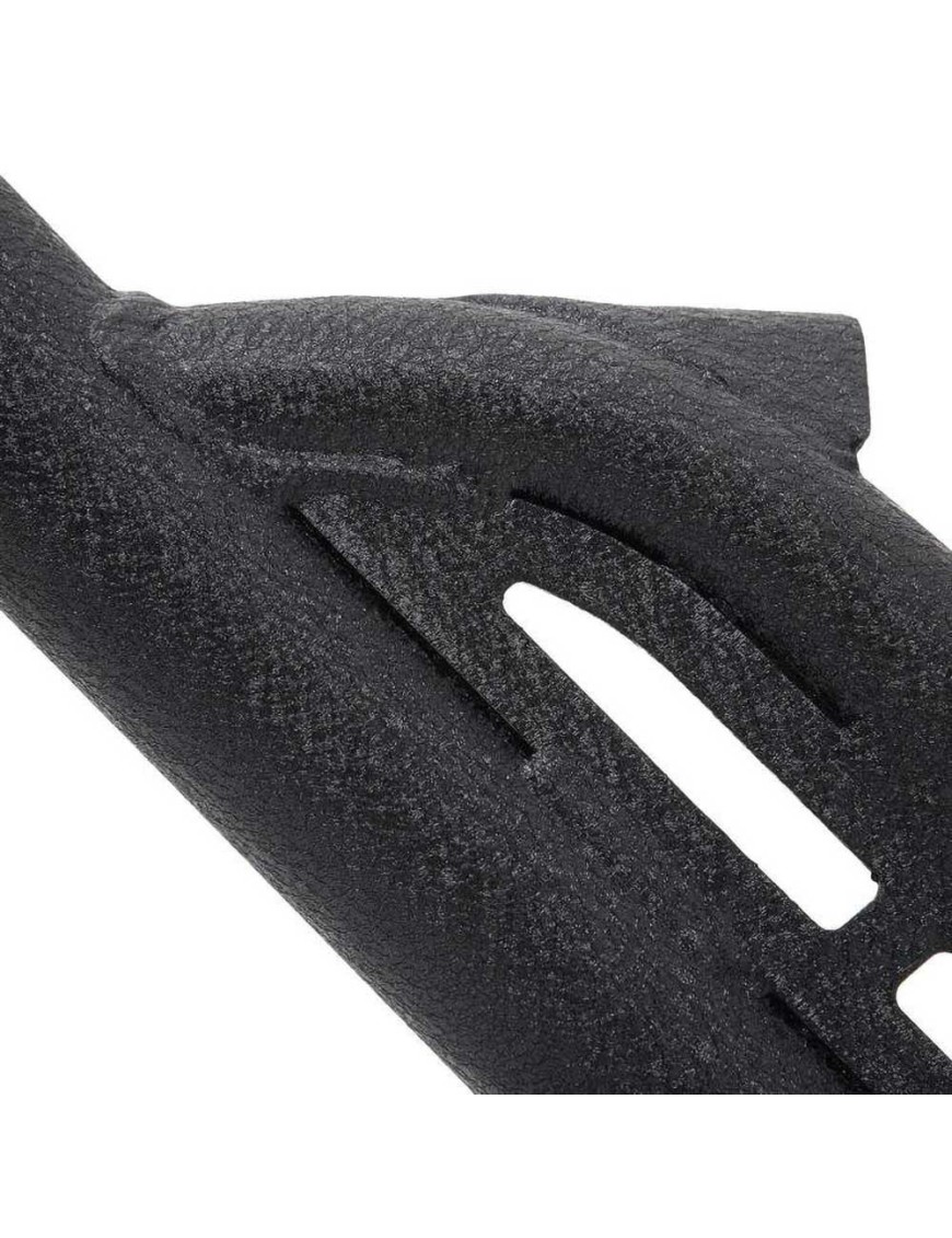 Bull bar stinger do zderzaka przód Smittybilt XRC - ujęcie 6