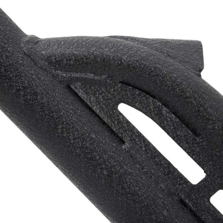 Bull bar stinger do zderzaka przód Smittybilt XRC - ujęcie 6