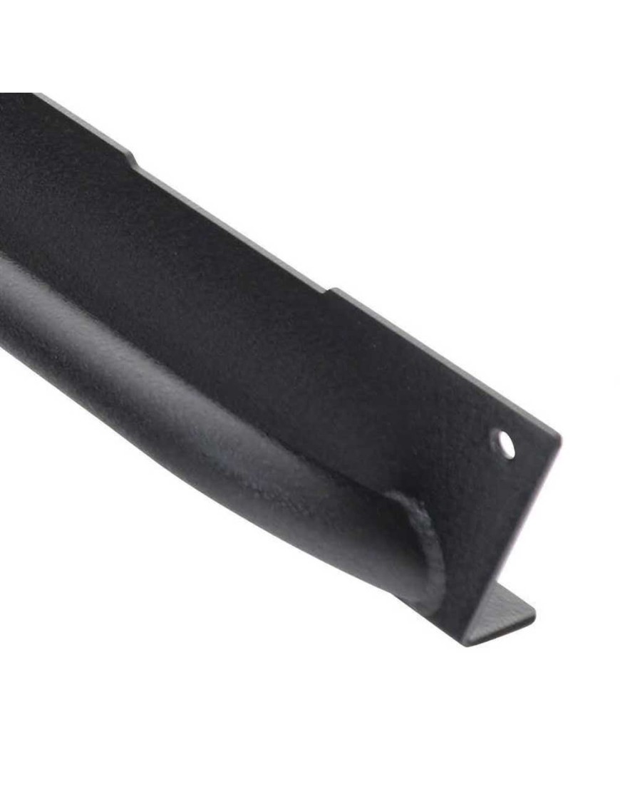 Progi, stopnie Smittybilt XRC Rock Sliders