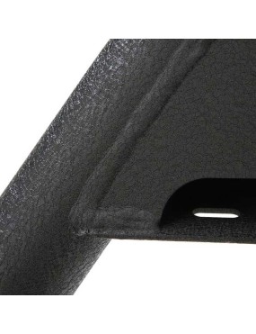 Bull bar stinger do zderzaka przód Smittybilt XRC - ujęcie 7