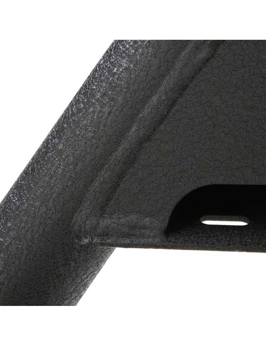 Bull bar stinger do zderzaka przód Smittybilt XRC - ujęcie 7