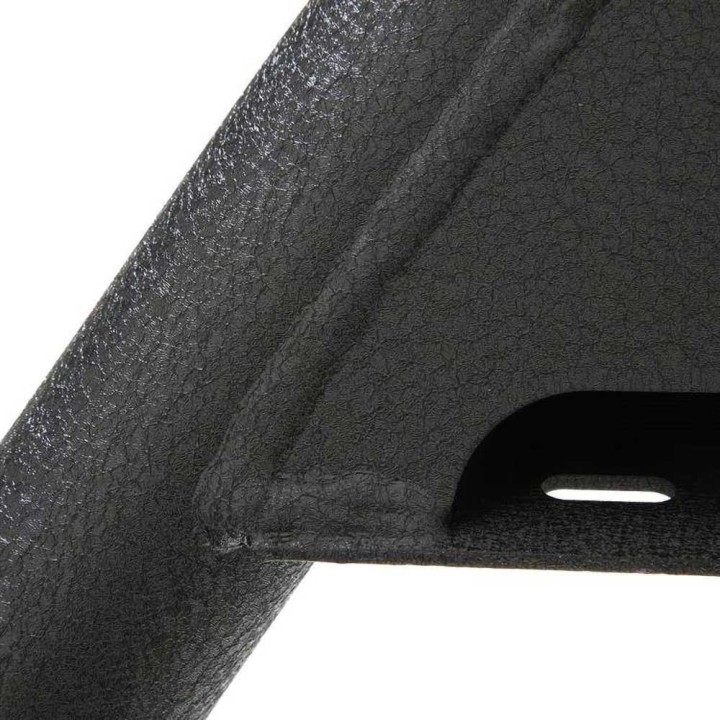 Bull bar stinger do zderzaka przód Smittybilt XRC - ujęcie 7
