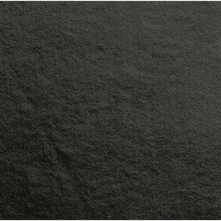 Ramka drzwi połówkowych z osłoną i szybą Black Denim strona kierowcy Smittybilt - ujęcie 4