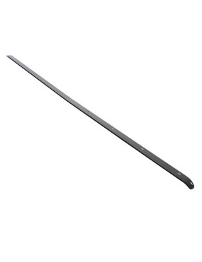 Listwa montażowa czołowa soft topu Smittybilt