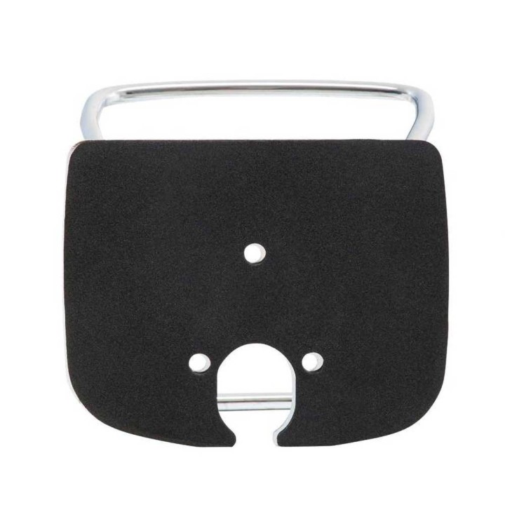 Osłony lamp stalowe tył Smittybilt - ujęcie 6