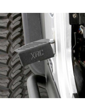 Stopień pod nogę XRC Smittybilt
