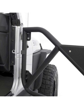 Drzwi rurowe Smittybilt SRC