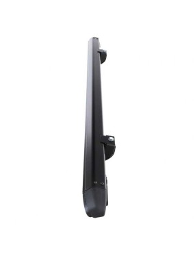 Listwa montażowa czołowa soft topu Smittybilt