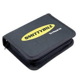Zestaw naprawczy opon terenowych Smittybilt - ujęcie 2