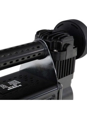 Kompresor do opon 72 l/min Smittybilt