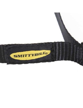Uchwyty, rączki Smittybilt Extreme Sport