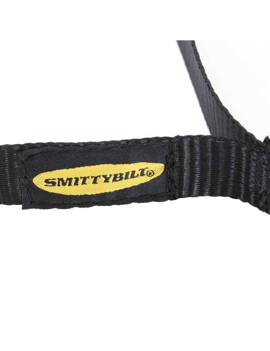 Uchwyty, rączki Smittybilt Extreme Sport