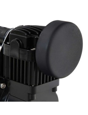 Kompresor do opon 72 l/min Smittybilt