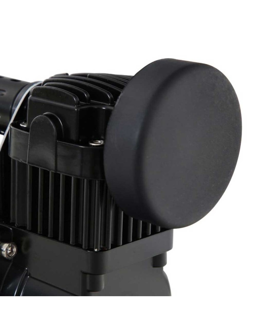 Kompresor do opon 72 l/min Smittybilt