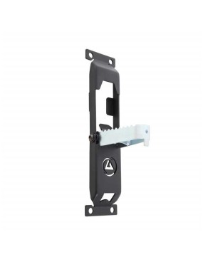 Stopnie na drzwi Smittybilt Atlas