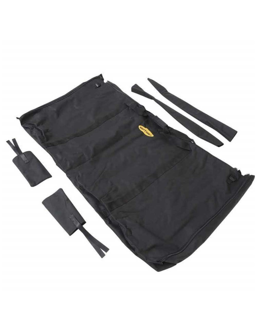 Torba na soft top Smittybilt